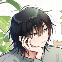 西湖くんと東川くん(Splush)